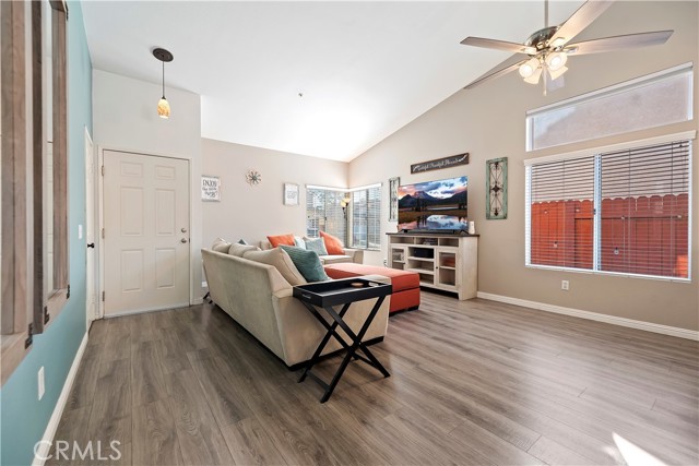 Detail Gallery Image 19 of 40 For 7235 Ayers Rock, Riverside,  CA 92508 - 3 Beds | 2 Baths