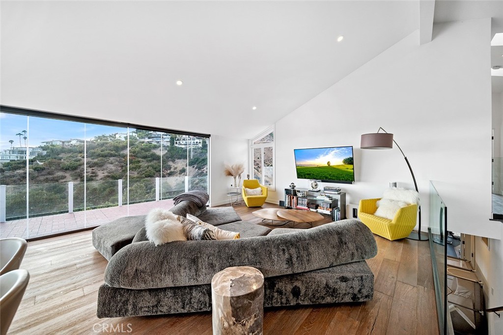 MLS #LG25243570 image #6