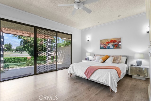 Detail Gallery Image 39 of 69 For 171 Yale Dr, Rancho Mirage,  CA 92270 - 3 Beds | 3 Baths