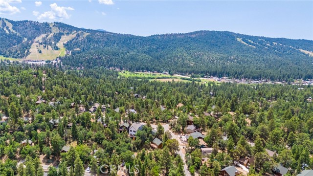 Detail Gallery Image 26 of 26 For 746 Villa Grove Ave, Big Bear City,  CA 92314 - 2 Beds | 1 Baths