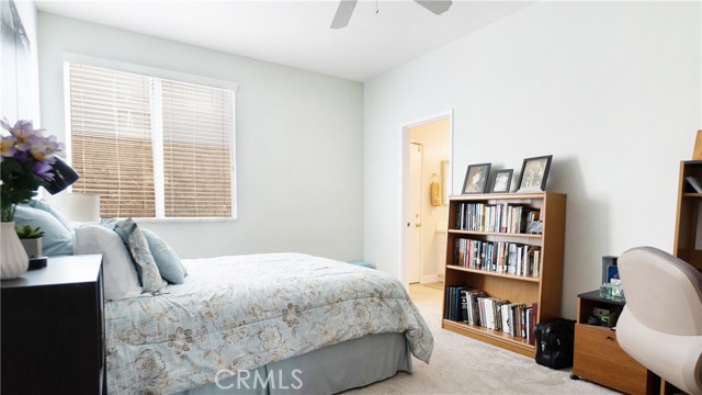 Image 49 of 46 For 3147 Pinehurst Drive