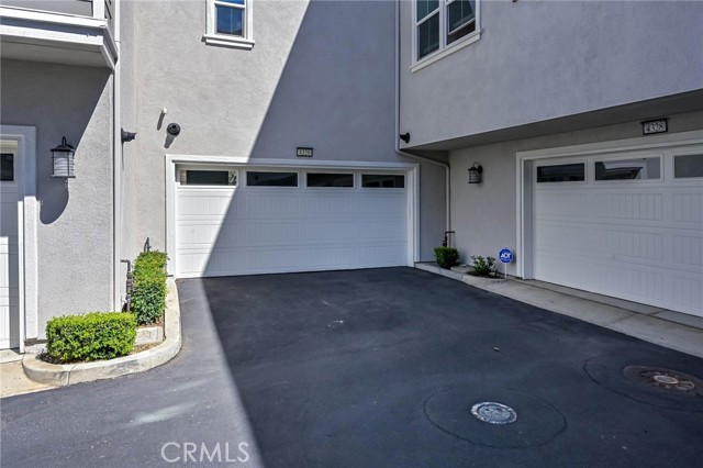 Detail Gallery Image 28 of 39 For 4326 Canyon Coral, Yorba Linda,  CA 92886 - 4 Beds | 3/1 Baths