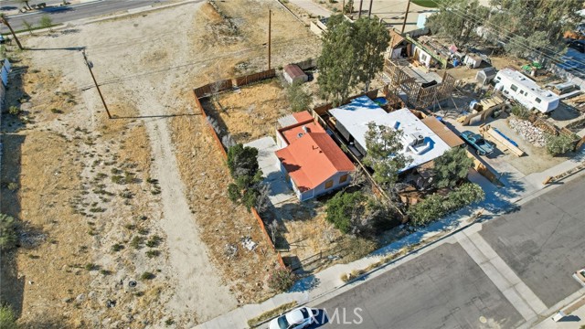 Detail Gallery Image 18 of 67 For 66155 1st, Desert Hot Springs,  CA 92240 - 1 Beds | 1 Baths
