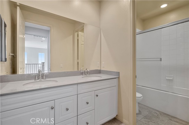 Detail Gallery Image 15 of 20 For 191 Bright Poppy, Irvine,  CA 92618 - 3 Beds | 2/1 Baths
