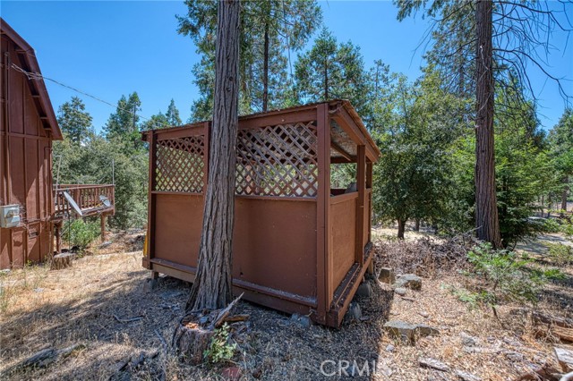 Detail Gallery Image 22 of 48 For 41918 Corlew, Auberry,  CA 93602 - 2 Beds | 1/1 Baths