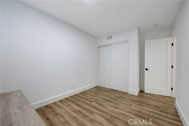 Image 21 of 74 For 6782 Willow Wick Court