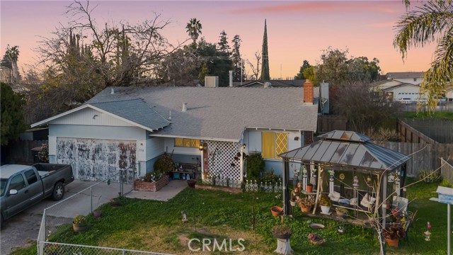 Front Image Thumbnail for CRMC26022506