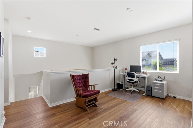 Detail Gallery Image 19 of 38 For 7814 Orchid, Huntington Beach,  CA 92648 - 4 Beds | 2/1 Baths