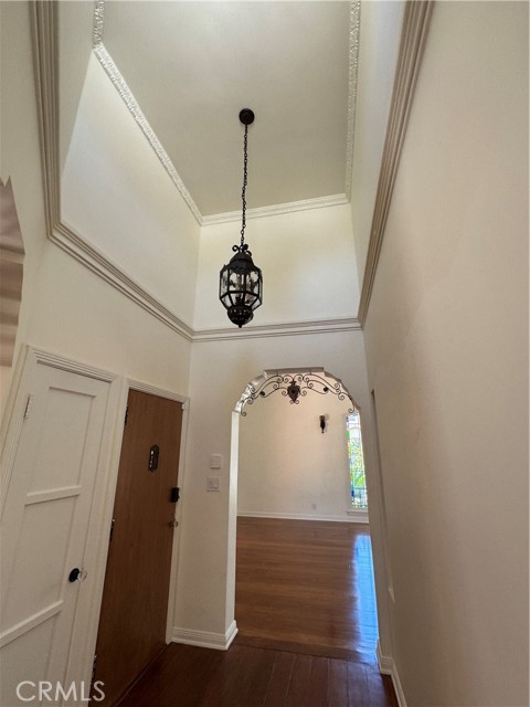 144 S La Peer Drive, Beverly Hills, California 90211, 3 Bedrooms Bedrooms, ,2 BathroomsBathrooms,Residential Lease,For Rent,144 S La Peer Drive,CRPV25156723