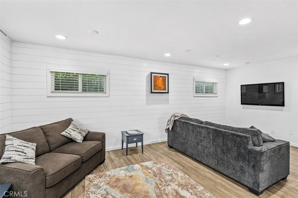 32Fb3Bd2 275D 4D8A B35B 558550885016 1346 N Euclid Avenue, Upland, Ca 91786 &Lt;Span Style='BackgroundColor:transparent;Padding:0Px;'&Gt; &Lt;Small&Gt; &Lt;I&Gt; &Lt;/I&Gt; &Lt;/Small&Gt;&Lt;/Span&Gt;