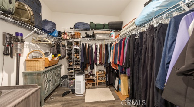 34664 Bella Vista Drive, Yucaipa CA: https://media.crmls.org/medias/32fb4053-363c-4a96-85cc-92be72b9d51e.jpg