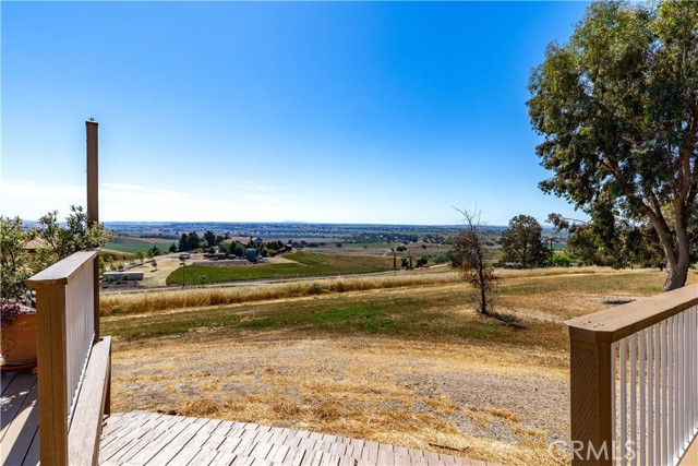Detail Gallery Image 57 of 75 For 1876 Rancho Lomas Way, San Miguel,  CA 93451 - 4 Beds | 2/1 Baths