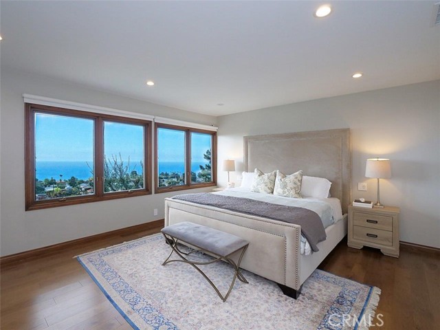 Image 16 of 38 For 28709 Rothrock Drive