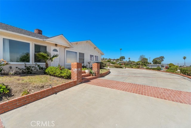 18 Stirrup Road, Rancho Palos Verdes, California 90275, 2 Bedrooms Bedrooms, ,1 BathroomBathrooms,Residential,Sold,Stirrup,SB22033133