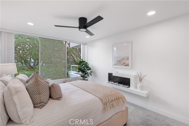 Detail Gallery Image 20 of 60 For 32735 Seagate Dr #108,  Rancho Palos Verdes,  CA 90275 - 2 Beds | 2 Baths