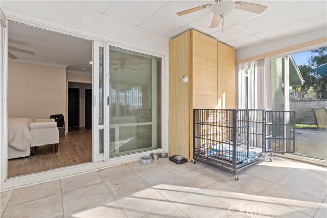 Detail Gallery Image 24 of 42 For 27945 Sycamore Creek, Valencia,  CA 91354 - 4 Beds | 2 Baths