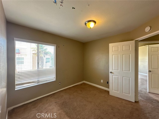 Detail Gallery Image 23 of 42 For 37264 Springfield St, Palmdale,  CA 93552 - 4 Beds | 3 Baths
