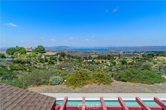 21475 Ridgedale Drive, Lake Mathews CA: https://media.crmls.org/medias/32fb7da3-9b83-44bc-8dc0-22a77291ec73.jpg