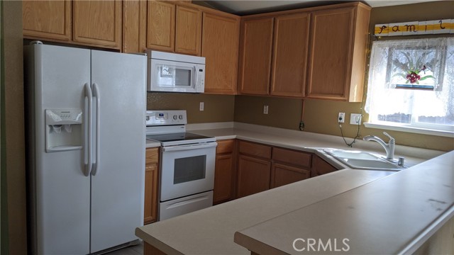 103 Rye Street, Merced, CA, 95341 103 Rye Street, Merced, CA, 95341