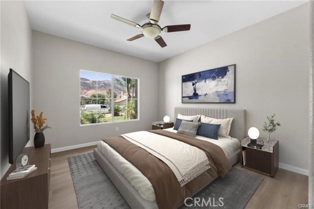1037 Charles Street, Banning CA: https://media.crmls.org/medias/32fb941f-b09f-429e-8cd3-af7086839157.jpg