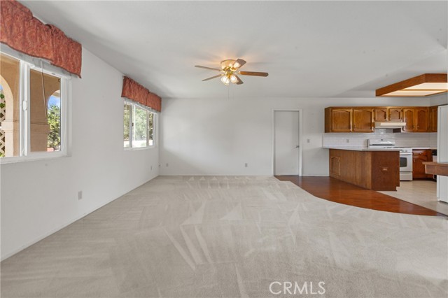 Detail Gallery Image 6 of 55 For 2649 Adobe, Morro Bay,  CA 93442 - 3 Beds | 2 Baths