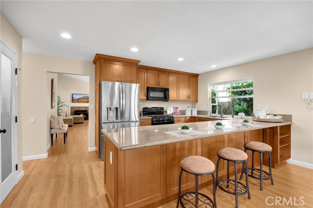 2108 Ironbark Circle, Brea CA: https://media.crmls.org/medias/32fbdcd5-0f8d-4876-95a6-447500c73511.jpg