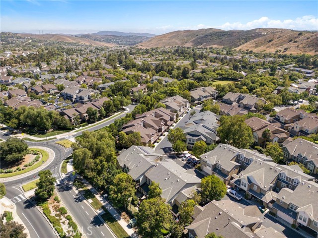 Detail Gallery Image 40 of 50 For 67 Orange Blossom Cir, Ladera Ranch,  CA 92694 - 3 Beds | 2/1 Baths