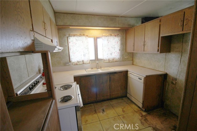 Detail Gallery Image 16 of 42 For 24190 Minton Rd, Homeland,  CA 92548 - 3 Beds | 1 Baths