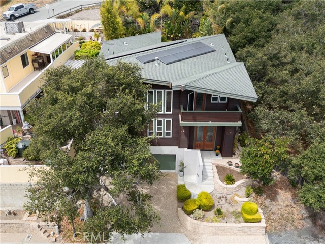 Detail Gallery Image 2 of 47 For 351 Selma St, Pismo Beach,  CA 93449 - 3 Beds | 2/1 Baths