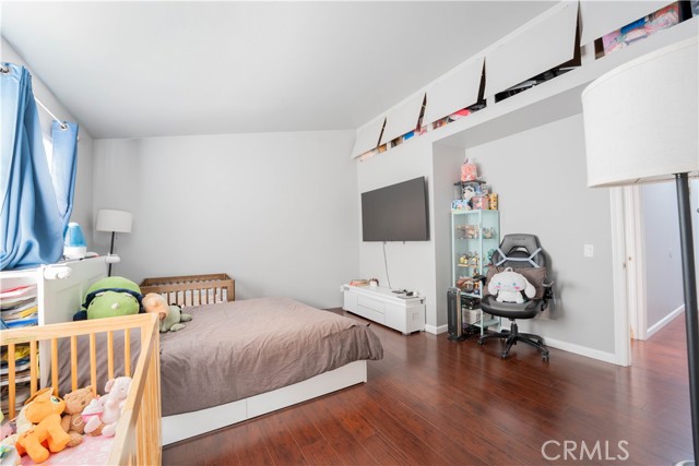 5038 Adobe, Palmdale CA: https://media.crmls.org/medias/32fc0289-c4fb-4c29-9ce3-5095ea4d9bae.jpg