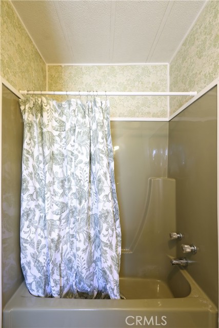 Detail Gallery Image 39 of 40 For 1801 E. Collins Ave #65,  Santa Ana,  CA 92867 - 2 Beds | 2 Baths
