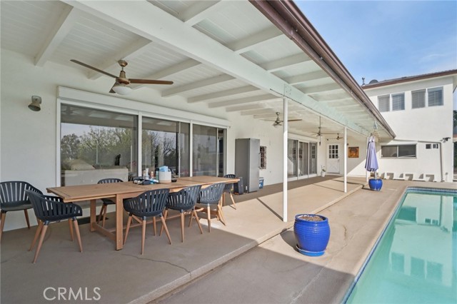 Detail Gallery Image 61 of 75 For 12218 Sarazen Pl, Granada Hills,  CA 91344 - 6 Beds | 5/2 Baths