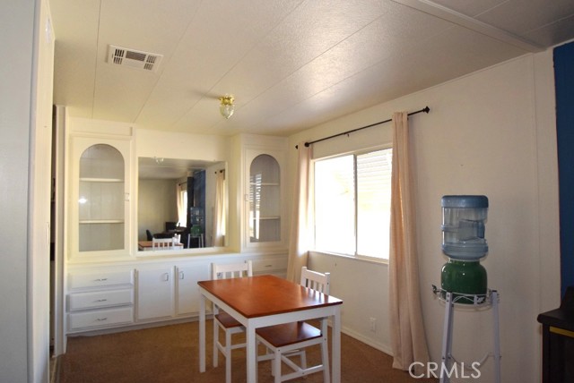 Detail Gallery Image 7 of 25 For 7425 Church St #164,  Yucca Valley,  CA 92284 - 2 Beds | 2 Baths