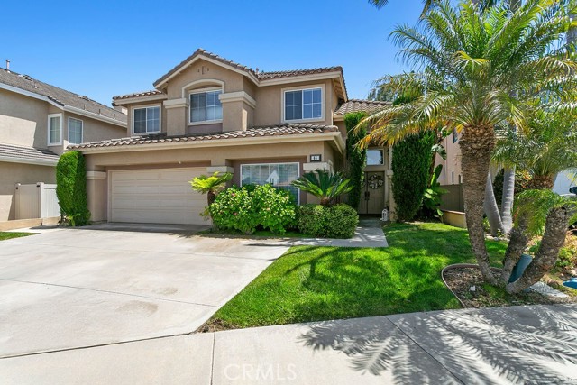 66 Elderwood, Aliso Viejo CA: https://media.crmls.org/medias/32fc197b-3a5e-4962-9d9b-3a4a2804edf6.jpg