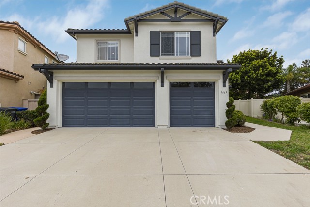 3669 Strata Drive, Carlsbad CA: https://media.crmls.org/medias/32fc1bbb-f9e3-4413-b85e-79f295d10908.jpg