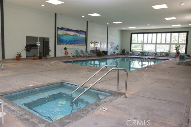 Detail Gallery Image 19 of 25 For 604 Sunfish Way, Port Hueneme,  CA 93041 - 2 Beds | 1 Baths
