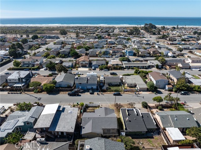 Detail Gallery Image 28 of 32 For 2840 Greenwood Avenue, Morro Bay,  CA 93442 - 2 Beds | 2 Baths