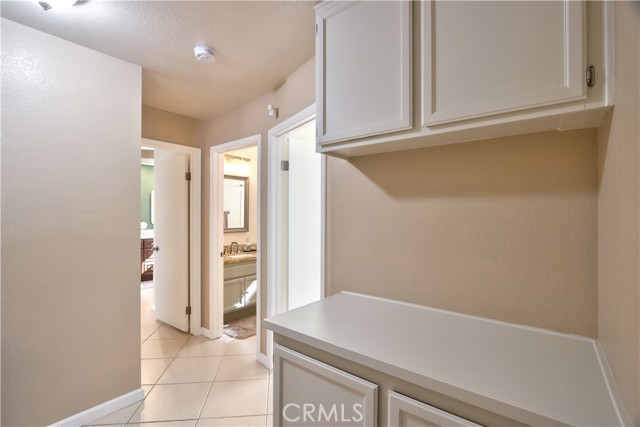 Detail Gallery Image 13 of 33 For 16820 Mediterranean Dr, Moreno Valley,  CA 92551 - 3 Beds | 2 Baths