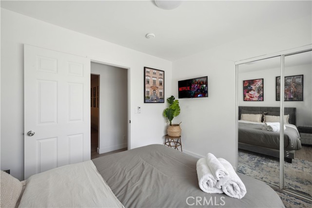 Detail Gallery Image 22 of 34 For 1916 E Lainie St, West Covina,  CA 91792 - 6 Beds | 2 Baths