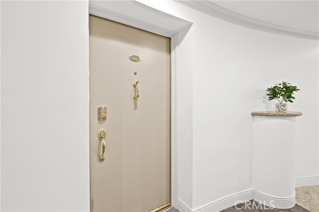 Detail Gallery Image 32 of 39 For 700 E E Ocean Blvd #608,  Long Beach,  CA 90802 - 3 Beds | 2 Baths