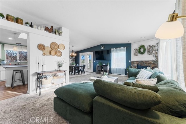 Detail Gallery Image 8 of 35 For 361 Knob Hill, Oroville,  CA 95966 - 3 Beds | 2 Baths