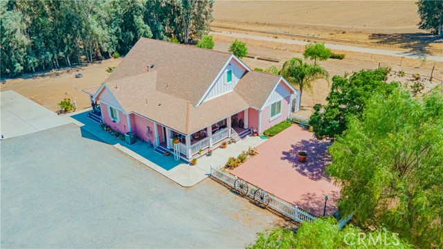 Detail Gallery Image 52 of 61 For 28200 Patterson Ave, Winchester,  CA 92596 - 3 Beds | 2 Baths