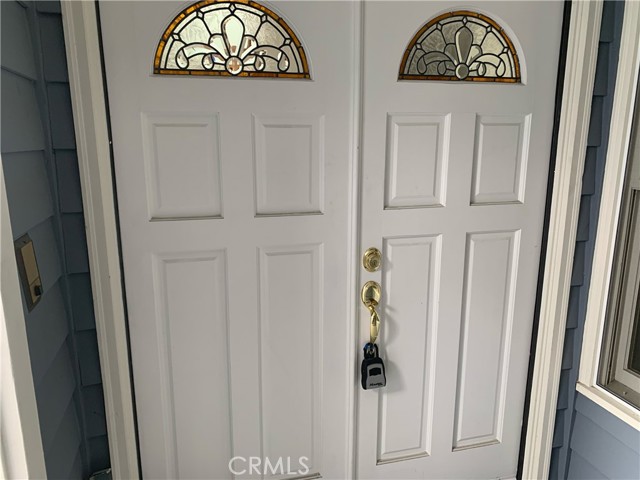 MLS# OC23088559