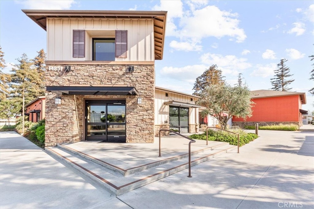 14851 Jeffery Road 72