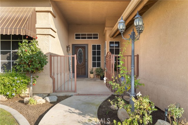 Detail Gallery Image 4 of 34 For 716 Harvest Creek Rd, Bakersfield,  CA 93312 - 3 Beds | 2 Baths