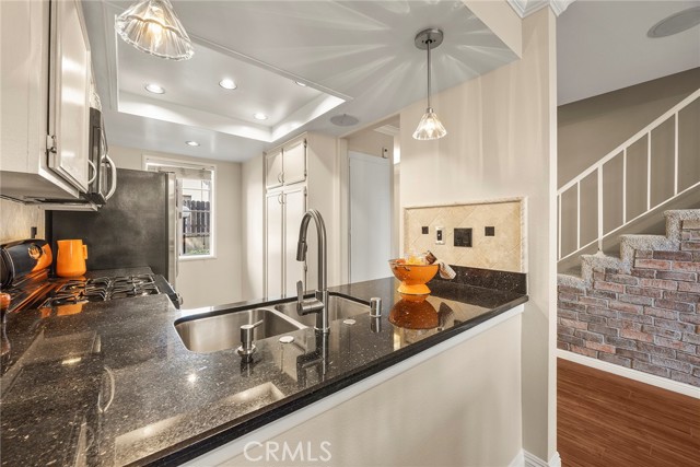 2410 W Orangethorpe Avenue, Fullerton CA: https://media.crmls.org/medias/32fc8c9a-400a-4e92-8da6-05eb40b75ae4.jpg