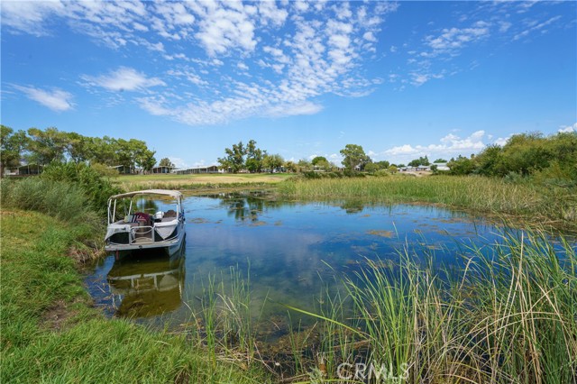 Detail Gallery Image 38 of 55 For 3397 Hwy 95 # 308, Blythe,  CA 92225 - 2 Beds | 2 Baths