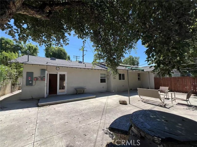 Detail Gallery Image 15 of 16 For 445 N Live Oak Ave, Glendora,  CA 91741 - 2 Beds | 2 Baths