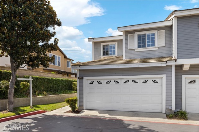 Image 2 for 6791 Foxcroft Court, Chino, CA 91710