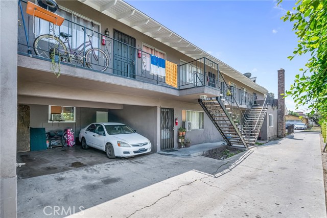 Detail Gallery Image 7 of 20 For 3323 Los Flores Bld, Lynwood,  CA 90262 - – Beds | – Baths